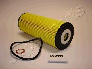 FO-ECO009 Japan Parts filtro de aceite