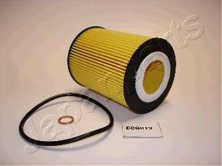 FOECO012 Japan Parts Filtro aceite