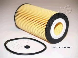 Filtro de aceite Japan Parts FOECO005 precio, desde 4,21 EUR