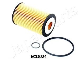 Comprar FOECO024 Japan Parts Filtros de aceite