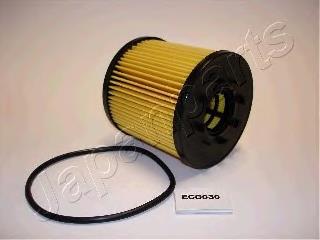 Comprar FOECO030 Japan Parts Filtros de aceite