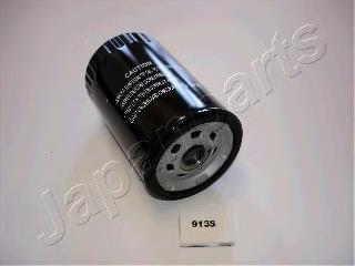 Filtro de aceite motor Japan Parts FO913S
