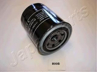 Filtro de aceite motor Japan Parts FO800S