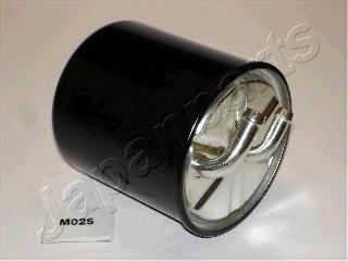 Filtro de combustible FCM02S Japan Parts