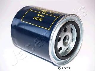 Comprar FO012S Japan Parts Filtros de aceite