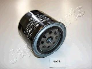 Filtro de aceite Bremsi FL0287 precio, desde 5,36 EUR