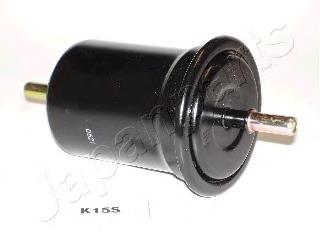 FCK15S Japan Parts Filtro de gasolina