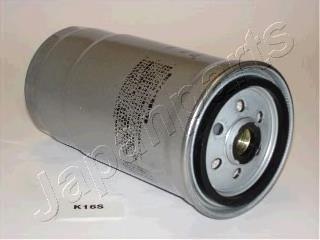 FCK16S Japan Parts Filtro de gasolina