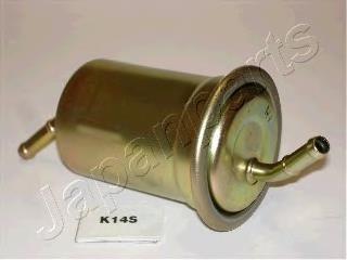 FC-K14S Japan Parts filtro combustible