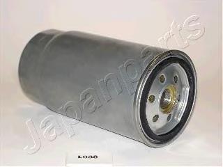 FCL03S Japan Parts Filtro de gasolina