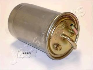 Filtro combustible Japan Parts FCL02S precio, desde 15,92 EUR