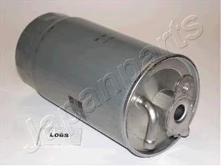 Comprar FCL06S Japan Parts Filtro diesel