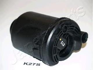 FC-K27S Japan Parts filtro combustible