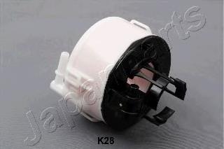 FCK28S Japan Parts Filtro de gasolina