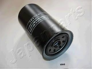 FO199S Japan Parts Filtro aceite