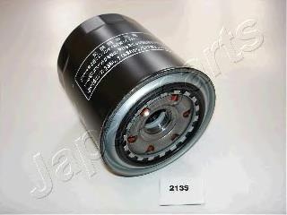 FO213S Japan Parts Filtro aceite