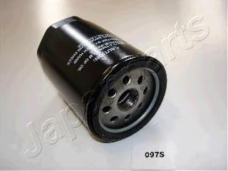 Comprar FO097S Japan Parts Filtros de aceite
