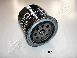 Comprar FO112E Japan Parts Filtros de aceite