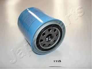 Filtro de aceite Japan Parts FO111S precio, desde 5,54 EUR