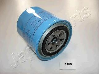 Comprar FO112S Japan Parts Filtros de aceite