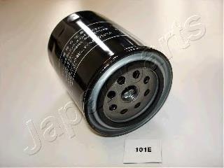 FO101E Japan Parts Filtro aceite