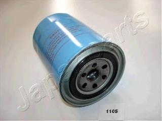 Filtro de aceite motor Japan Parts FO110S