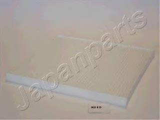 FAAKI10 Japan Parts Filtro antipolen