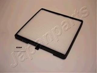 Filtro de cabina Japan Parts FAAKI09 precio, desde 9,36 EUR