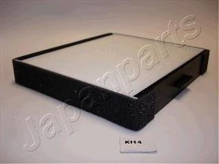 Filtro de polen Japan Parts FAAKI14