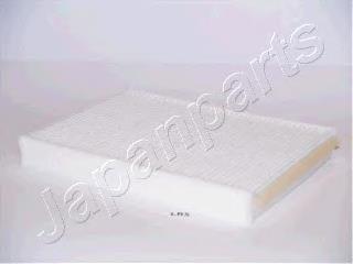 Filtro de polen Japan Parts FAALR5