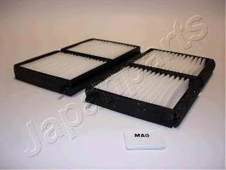 Filtro de polen Japan Parts FAAMA0