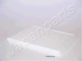 FAAKI18 Japan Parts Filtro antipolen