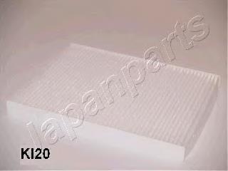 Comprar FAAKI20 Japan Parts Filtro de aire del habitáculo