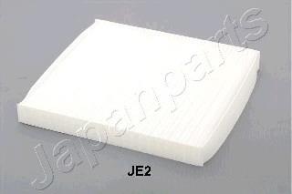 Comprar FAAJE2 Japan Parts Filtro de aire del habitáculo