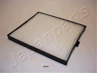 Comprar FAAKI00 Japan Parts Filtro de aire del habitáculo