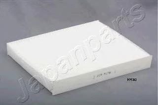 Comprar FAAHY30 Japan Parts Filtro de aire del habitáculo