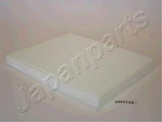 FAAHY29 Japan Parts Filtro antipolen