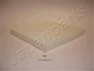 FAAIS1 Japan Parts Filtro antipolen