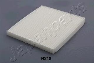 FAANS15 Japan Parts Filtro antipolen