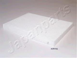 FAANS10 Japan Parts Filtro antipolen