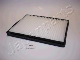 Filtro de polen Japan Parts FAANS0