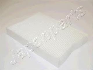 Comprar FAANS12 Japan Parts Filtro de aire del habitáculo