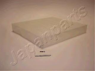 Comprar FAASB0 Japan Parts Filtro de aire del habitáculo