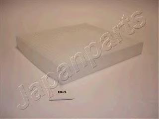 Filtro de polen Japan Parts FAANS4
