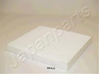 FAAMA5 Japan Parts Filtro antipolen