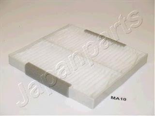 Filtro de polen Japan Parts FAAMA10