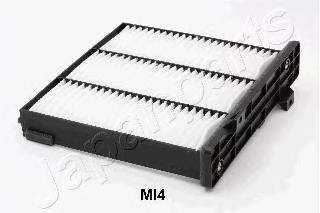 FAAMI4 Japan Parts Filtro antipolen