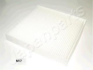Filtro de polen Japan Parts FAAMI7