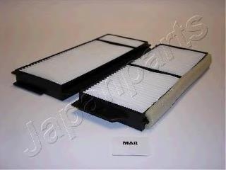 Filtro de polen Japan Parts FAAMA8