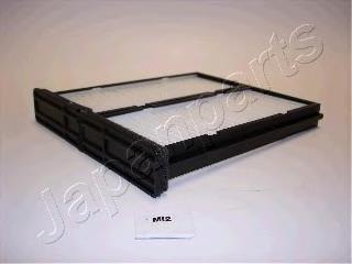 Comprar FAAMI2 Japan Parts Filtro de aire del habitáculo